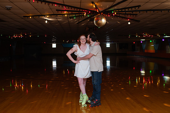 RC-Engagement-50