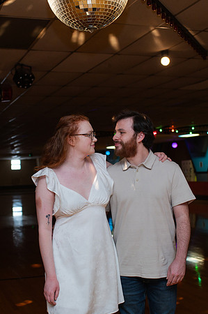 RC-Engagement-52