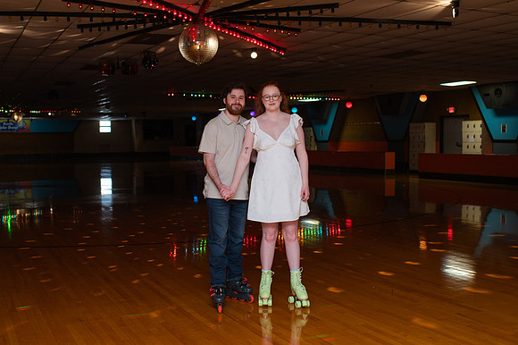 RC-Engagement-51