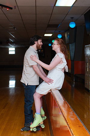 RC-Engagement-56