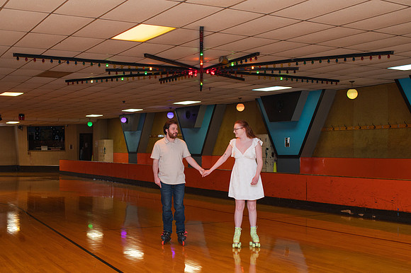 RC-Engagement-58