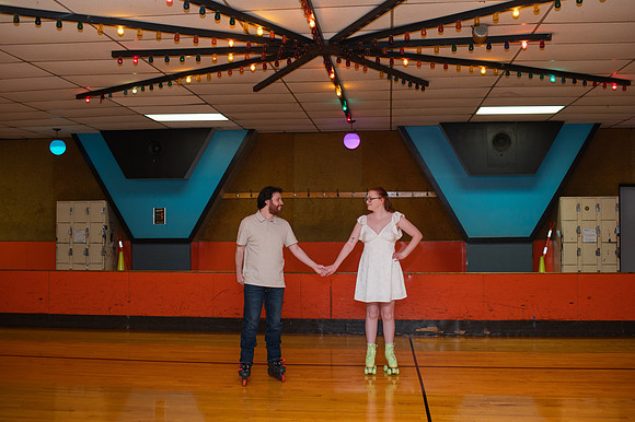 RC-Engagement-57