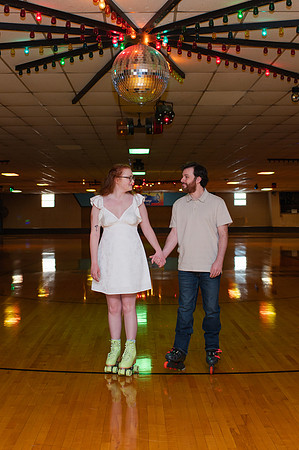RC-Engagement-61