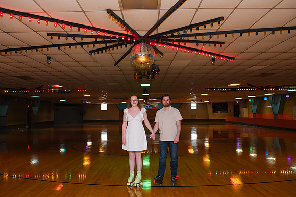 RC-Engagement-60