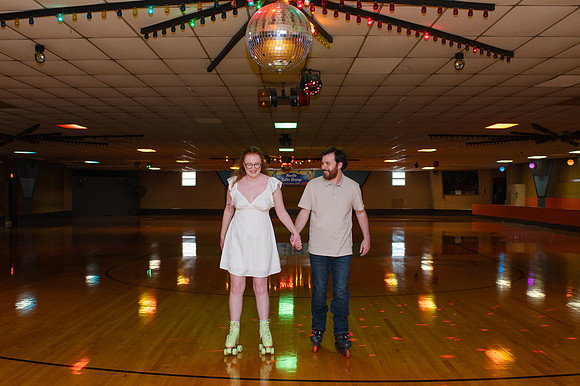 RC-Engagement-62