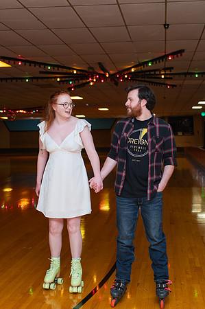 RC-Engagement-66