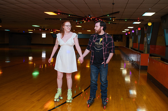 RC-Engagement-67
