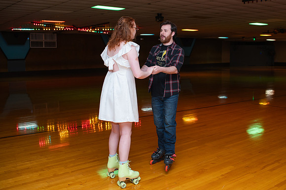 RC-Engagement-68