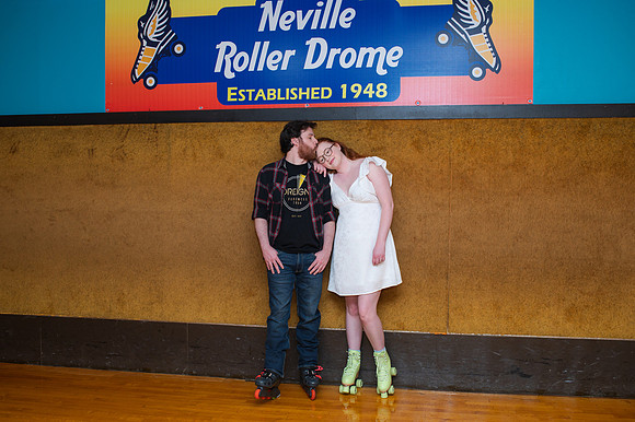 RC-Engagement-70