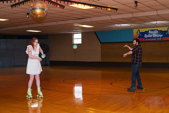 RC-Engagement-74