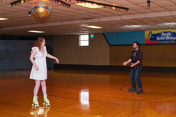 RC-Engagement-75