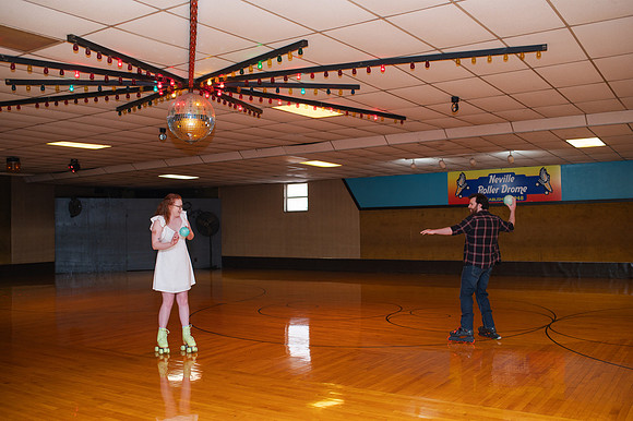 RC-Engagement-73