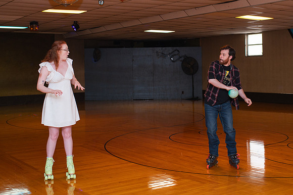 RC-Engagement-78