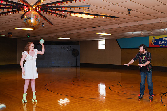 RC-Engagement-76