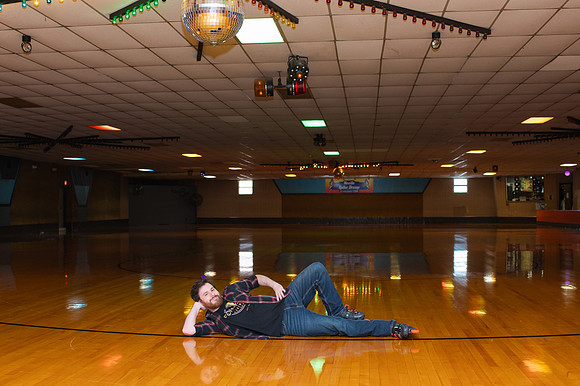 RC-Engagement-84