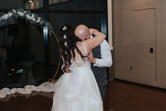 HeldWedding-442