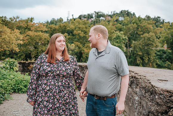huffman-engagement-22
