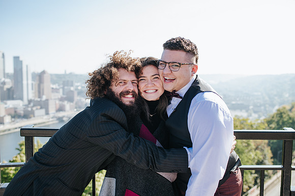 CK-Elopement-94