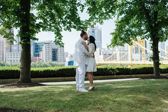 MD-Engagement-45
