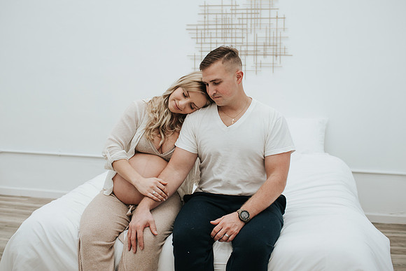 lyonsmaternity-126