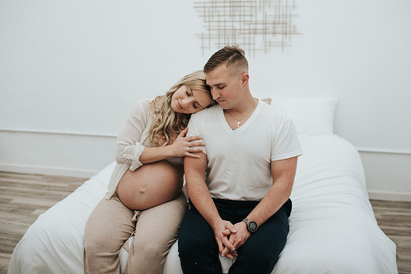 lyonsmaternity-125