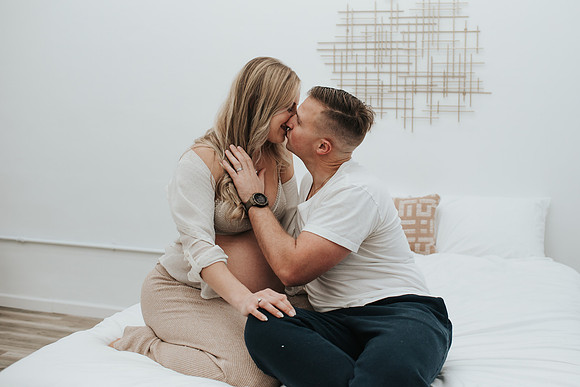 lyonsmaternity-124