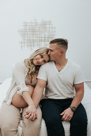 lyonsmaternity-128