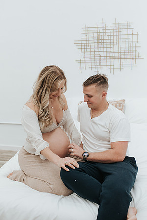 lyonsmaternity-123