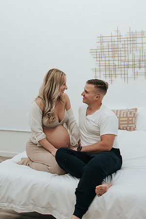 lyonsmaternity-122