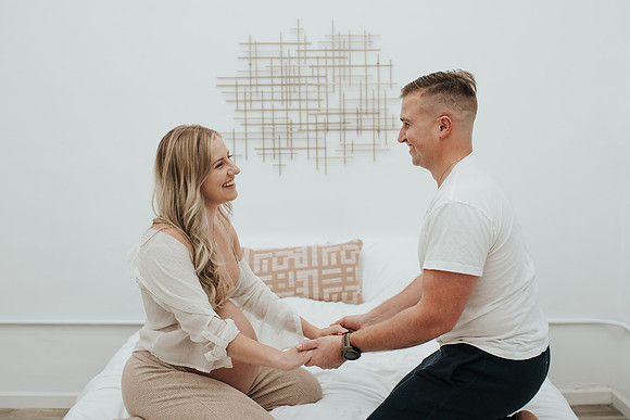 lyonsmaternity-121