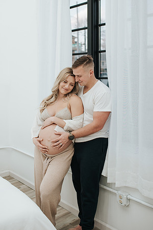 lyonsmaternity-118