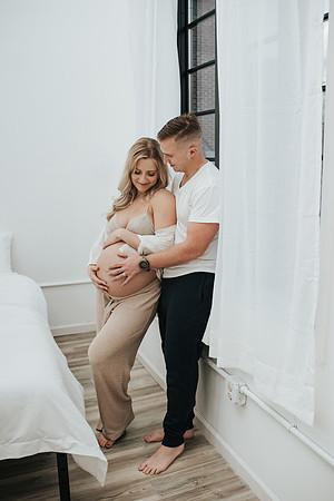 lyonsmaternity-116