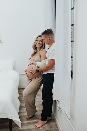 lyonsmaternity-117