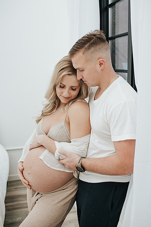 lyonsmaternity-115