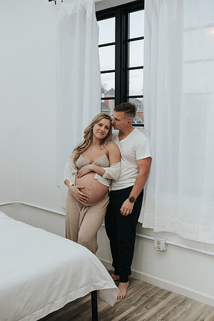 lyonsmaternity-112