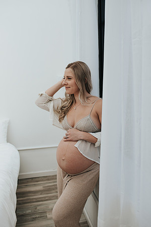 lyonsmaternity-110