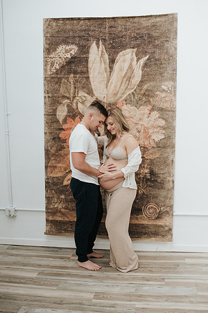 lyonsmaternity-106