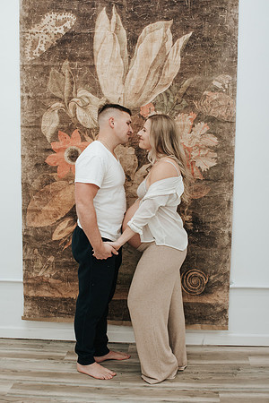 lyonsmaternity-103