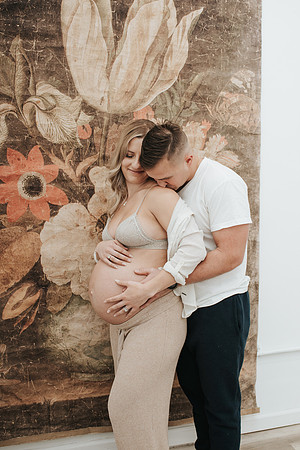 lyonsmaternity-102