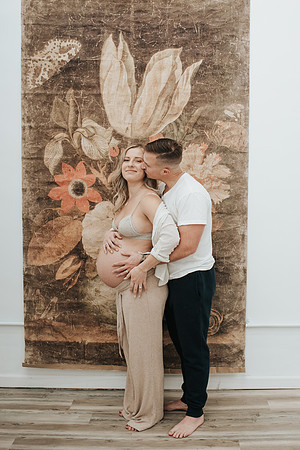 lyonsmaternity-100