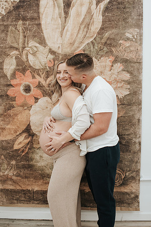 lyonsmaternity-101