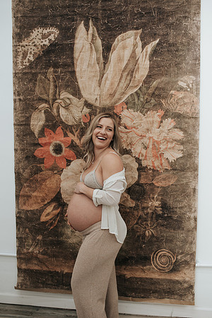 lyonsmaternity-96
