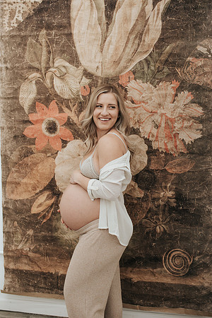 lyonsmaternity-94