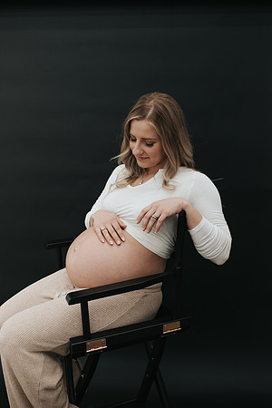 lyonsmaternity-92