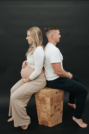 lyonsmaternity-90