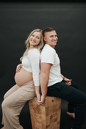 lyonsmaternity-89