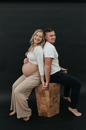 lyonsmaternity-88