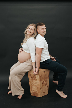 lyonsmaternity-87