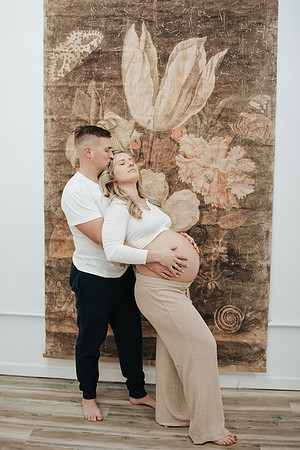 lyonsmaternity-81