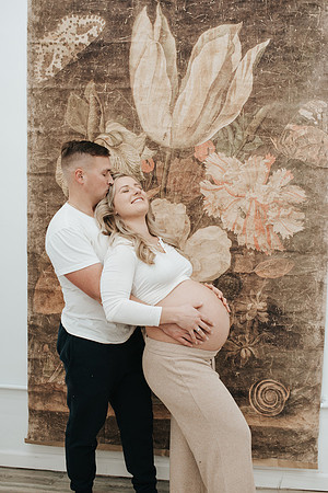 lyonsmaternity-80